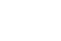 LensCaptivate logo