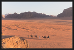 Load image into Gallery viewer, Wadi Rum Walk
