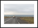 Load image into Gallery viewer, Road Trip
