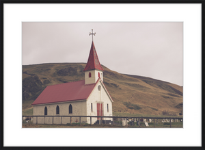 Seaside Church