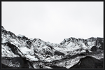 Load image into Gallery viewer, Glacier Tops
