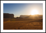 Load image into Gallery viewer, Desert Sunset
