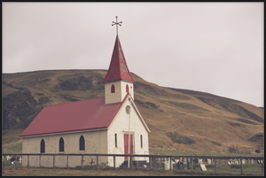 Seaside Church