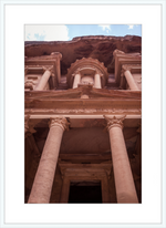 Load image into Gallery viewer, Towering Above
