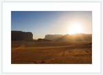 Load image into Gallery viewer, Desert Sunset
