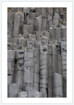 Load image into Gallery viewer, Rocky Façade - II
