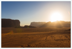 Load image into Gallery viewer, Desert Sunset
