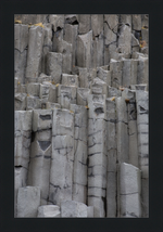 Load image into Gallery viewer, Rocky Façade - II
