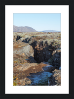 Load image into Gallery viewer, Tectonic Plates
