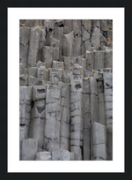 Load image into Gallery viewer, Rocky Façade - II
