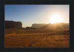 Load image into Gallery viewer, Desert Sunset
