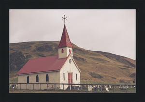 Seaside Church