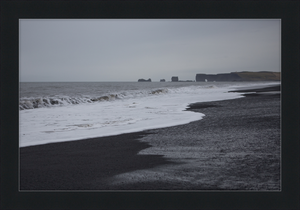 Reynisfjara