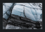 Load image into Gallery viewer, Glacier Layers
