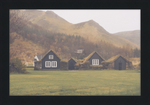 Load image into Gallery viewer, Icelandic Turf Houses
