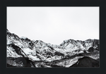 Load image into Gallery viewer, Glacier Tops
