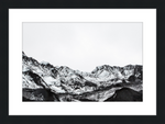 Load image into Gallery viewer, Glacier Tops
