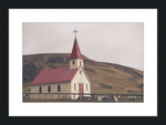 Load image into Gallery viewer, Seaside Church
