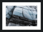 Load image into Gallery viewer, Glacier Layers
