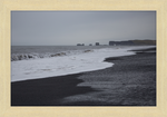 Load image into Gallery viewer, Reynisfjara
