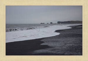 Reynisfjara