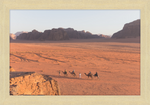 Load image into Gallery viewer, Wadi Rum Walk
