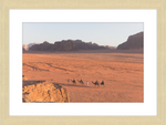 Load image into Gallery viewer, Wadi Rum Walk
