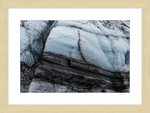 Load image into Gallery viewer, Glacier Layers
