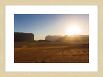 Load image into Gallery viewer, Desert Sunset
