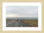 Load image into Gallery viewer, Road Trip
