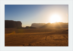 Load image into Gallery viewer, Desert Sunset
