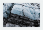 Load image into Gallery viewer, Glacier Layers
