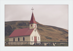 Load image into Gallery viewer, Seaside Church
