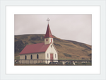 Load image into Gallery viewer, Seaside Church
